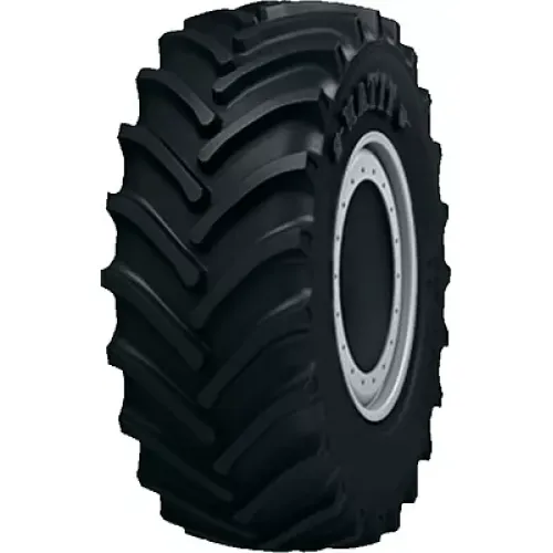 Titan AG63H 500/85 R24 171/158A8 TL