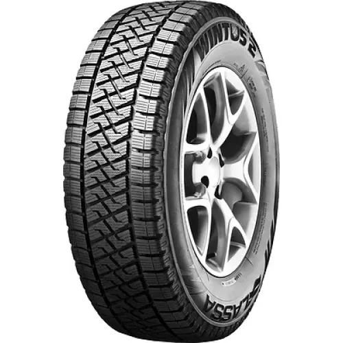 Lassa Wintus 2 215/70 R15C 109/107R