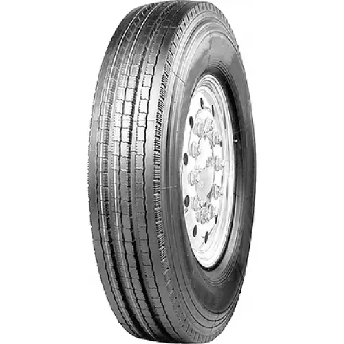 Triangle TR660 8x22,5 130/128M