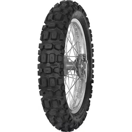 Mitas MC-23 120/90 R18 65R (Задняя)