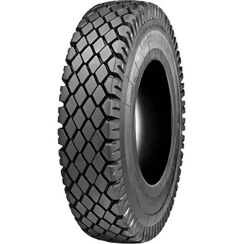 Satoya SU-142BM 9x20 144/142K PR16 (Универсальные)