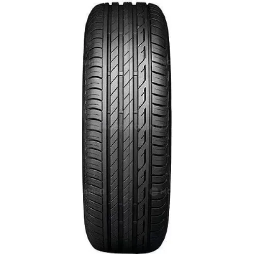 Bridgestone Turanza T001 225/45 R17 91V