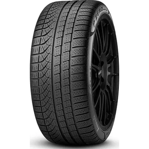 Pirelli PZero Winter 245/40 R18 97V XL