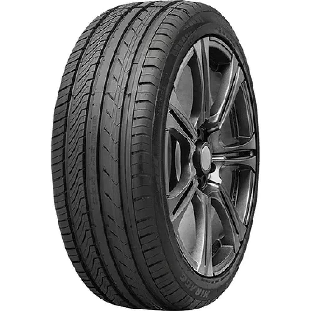 Mirage MR-HP172 245/45 R20 99Y