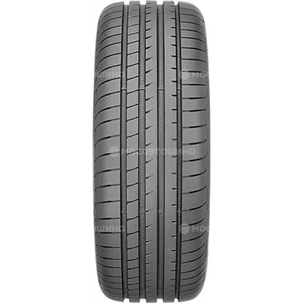 Goodyear Eagle F1 Asymmetric 3 225/45 R19 96W RF