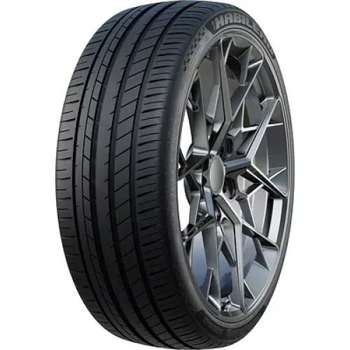 Habilead S2000 255/35 R19 96Y