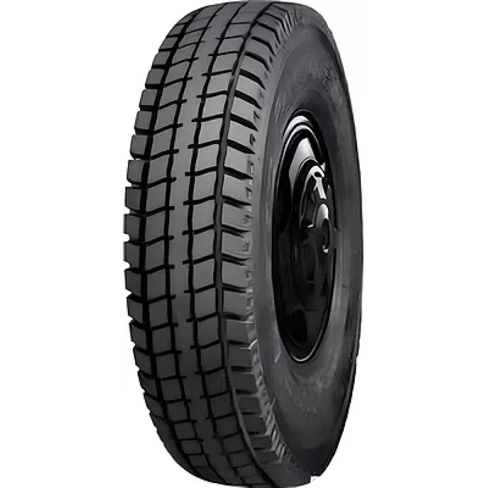 Барнаул Forward Traction 310 10x20 PR16 без ОЛ (Ведущая ось)