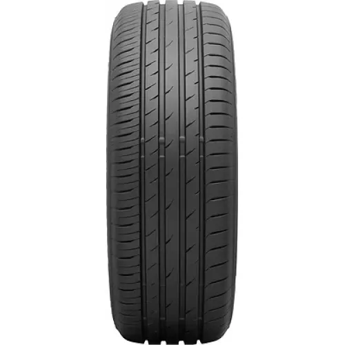 Toyo Proxes Comfort 225/40 R18 92W
