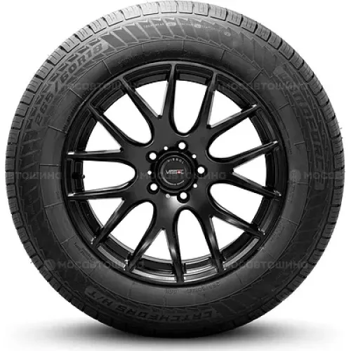 Windforce Catchfors H/T 265/70 R18 116H