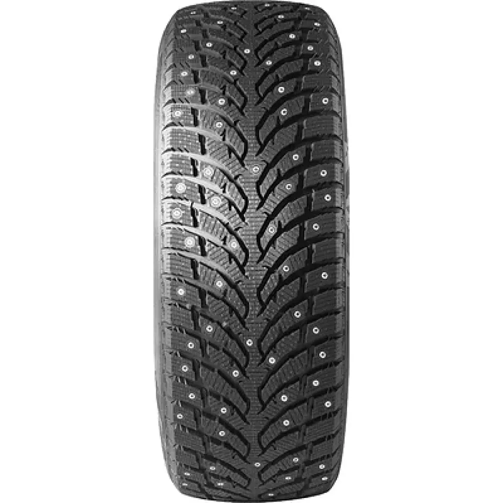 Windforce Arctic Power 285/50 R20 116T XL