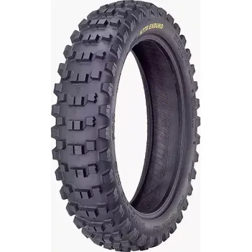 Kenda K778 130/80 R19 67R
