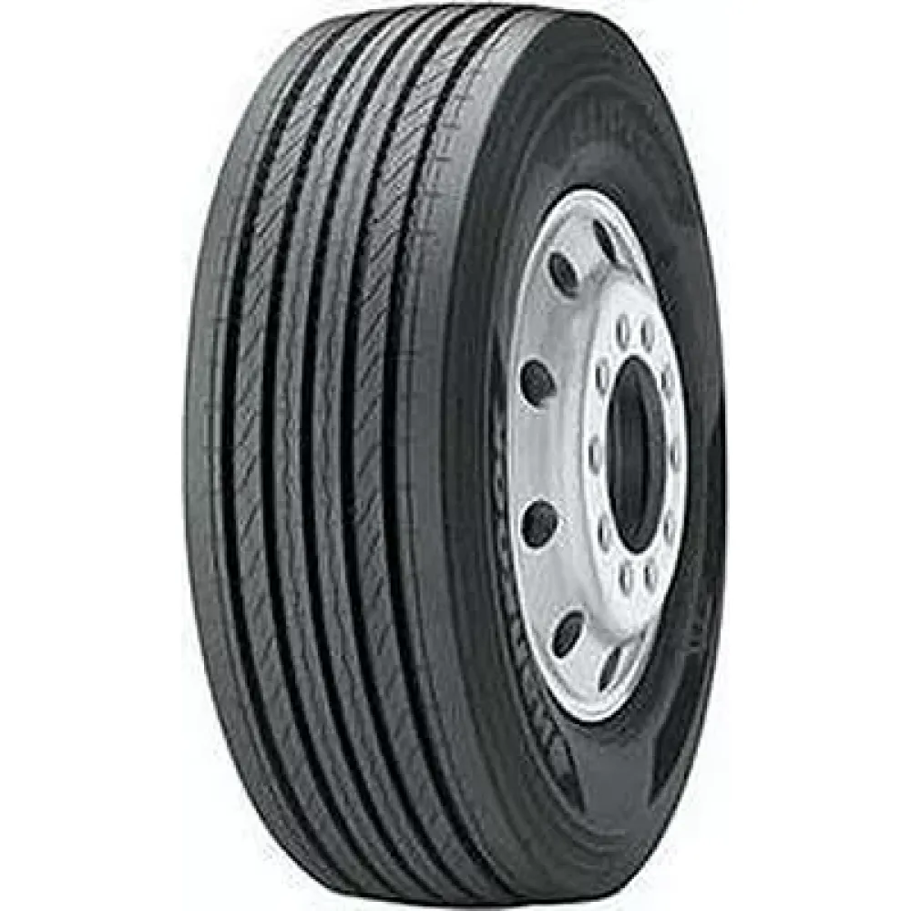 Hankook AL10 315/60 R22,5 152/148L (Рулевая ось)