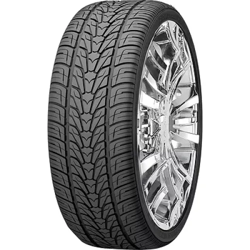 Nexen Roadian H/P SUV 265/60 R18 110H