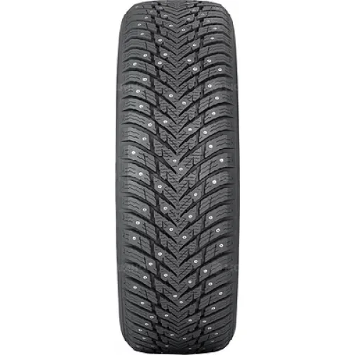 Nokian Hakkapeliitta 10p 205/50 R17 93T XL