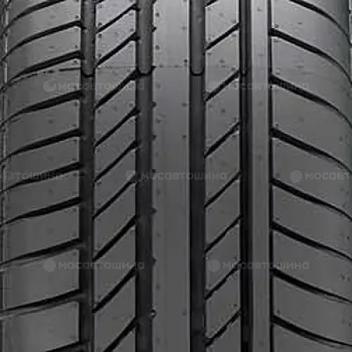 Continental ContiSportContact 245/40 R17
