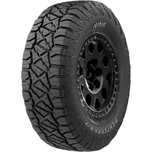 iLINK Penterra R/T 265/65 R18 116Q XL