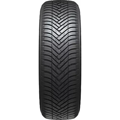 Hankook H750 Kinergy 4S2 205/55 R16 94H XL
