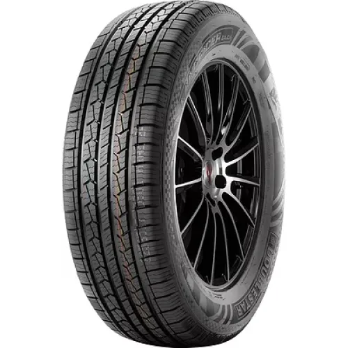 Doublestar DS01 235/60 R18 107H