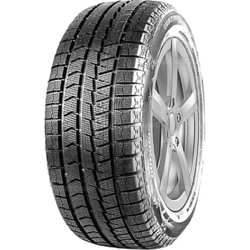 Mirage MR-WP272 225/55 R19 99H XL