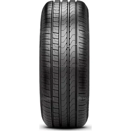 Pirelli Cinturato P7 225/45 R18 91Y RF