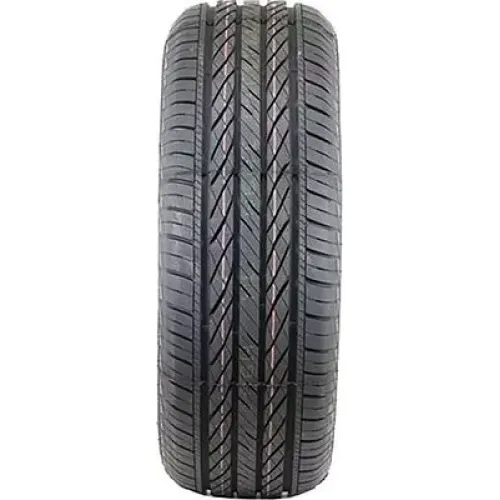 Roadking Argos H/T 275/65 R18 116H