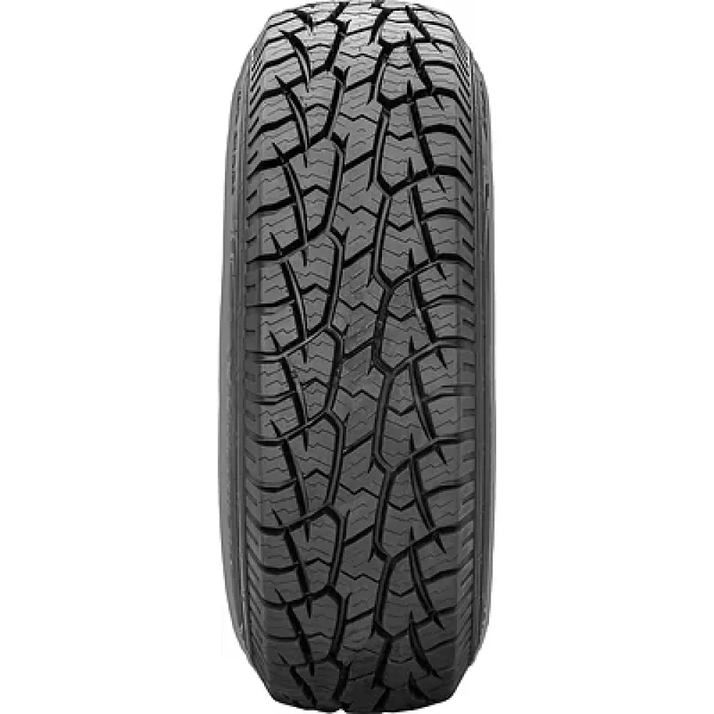 Hifly Vigorous AT601 245/75 R16 111S