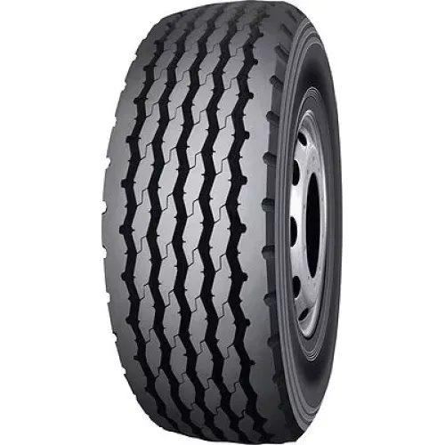 Kapsen HS106 385/65 R22,5 160K PR20 TL (Универсальные)
