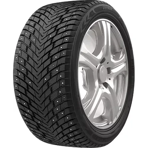 iLINK Wintervorhut Stud II 315/35 R20 106T