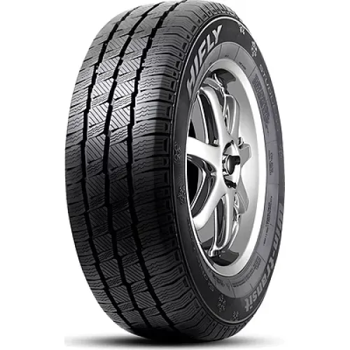 Hifly Win-Transit 215/75 R16C 116/114R