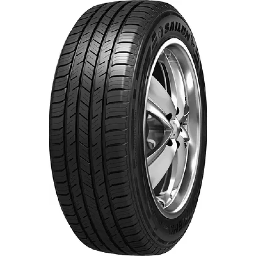 Sailun Turismo SV57 275/55 R20 117V XL
