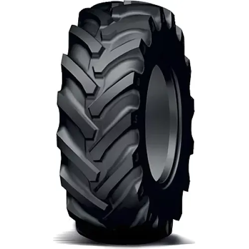 Goodyear IT420 460/70 R24 159A8_B