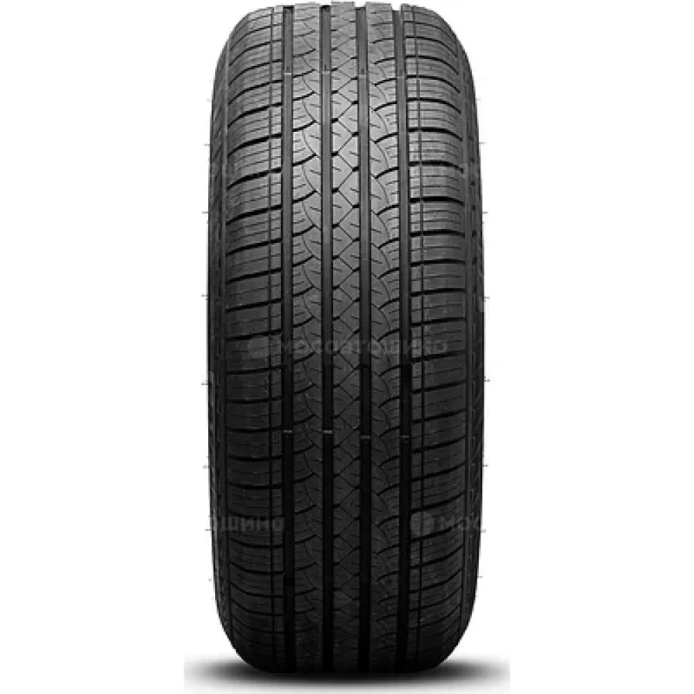 Windforce Catchfors H/T 265/70 R18 116H