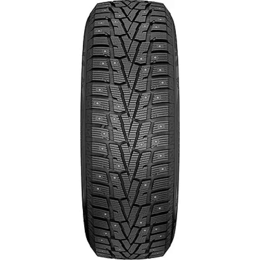Nexen Winguard Spike SUV LT225/75 R16 115/112Q