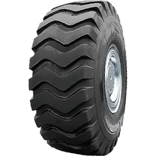 Total Trust E3/L3 W1 17,5x25