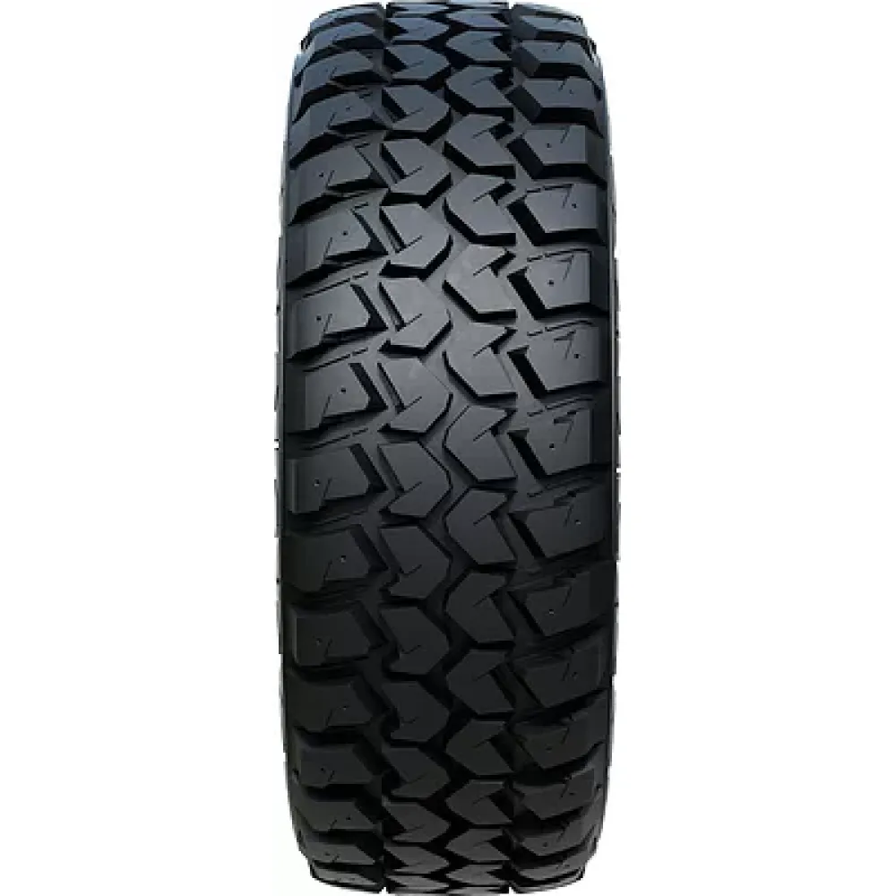 Habilead RS25 M/T 265/75 R16 123/120Q