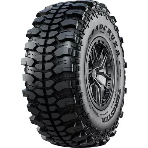 Roadcruza Thruster 35x11,5x15 122K