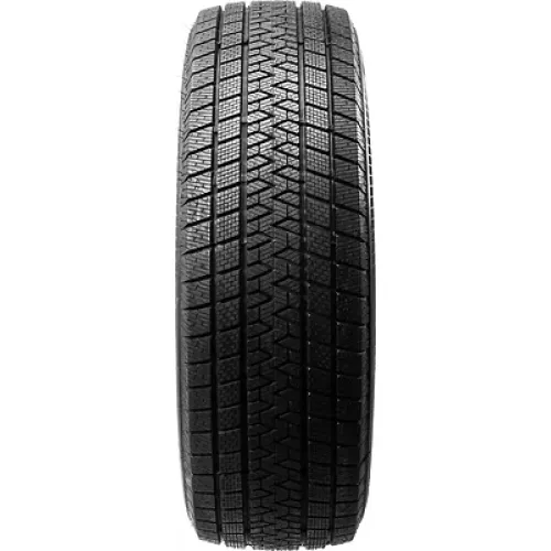 Gripmax Stature M/S 265/45 R20 108V XL
