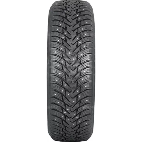 Nokian Hakkapeliitta 8 SUV 225/55 R19 103T XL