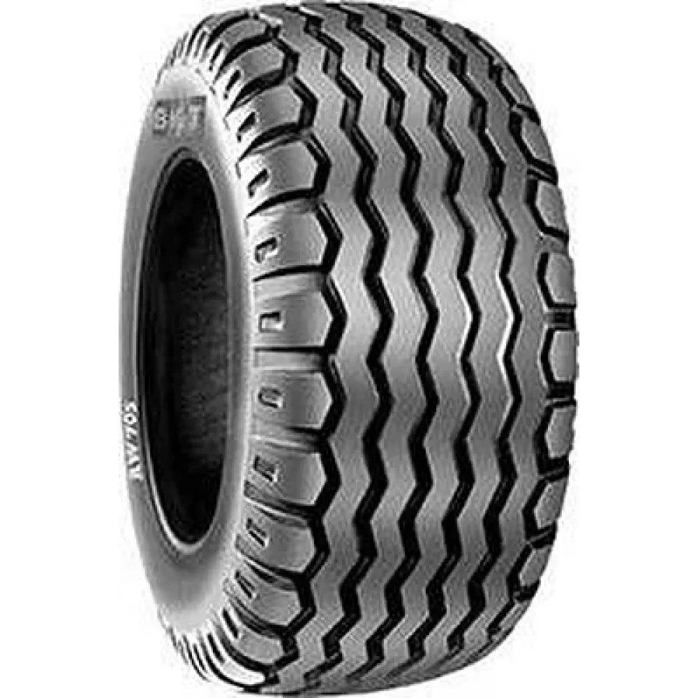 BKT AW-705 15x55x17 141A