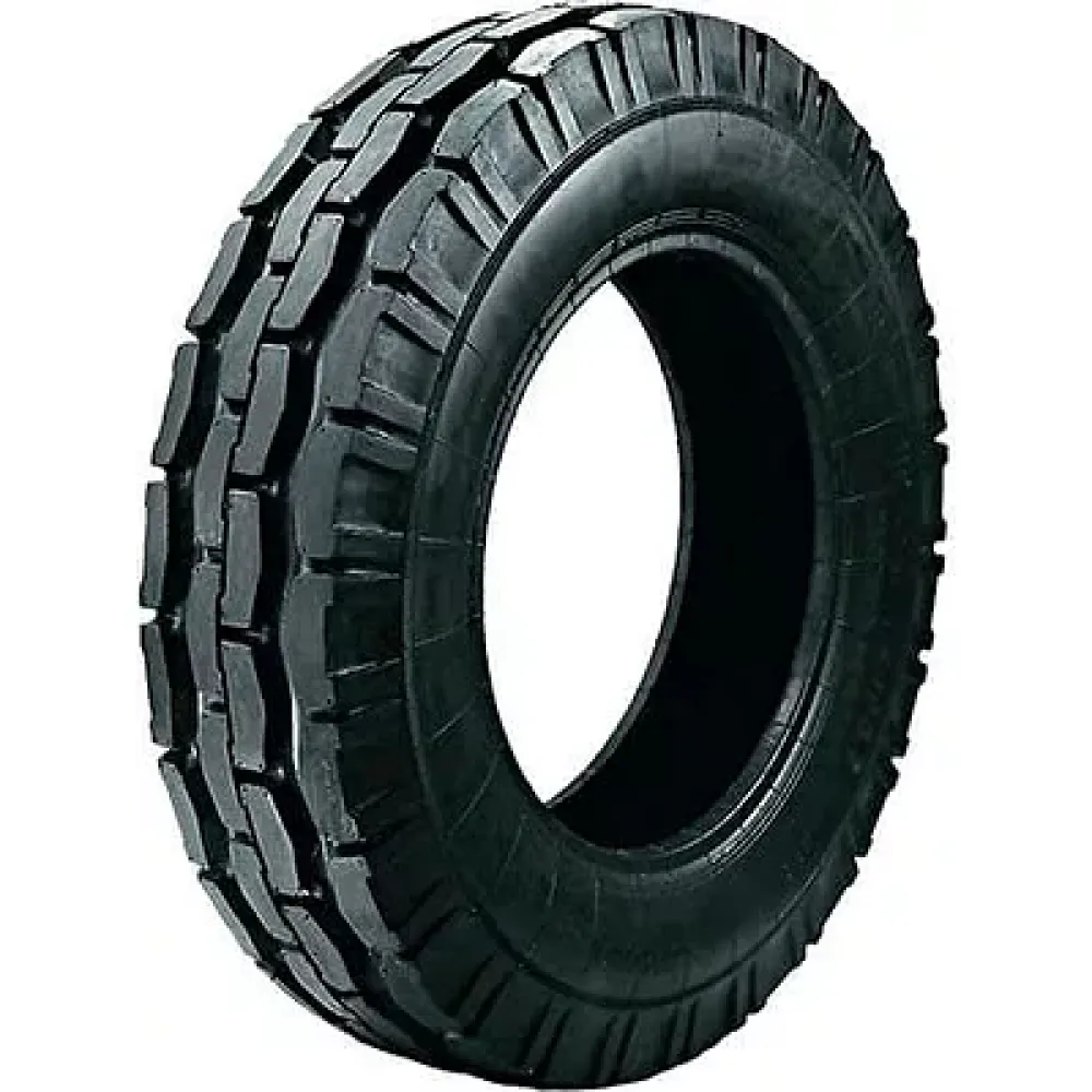 Белшина ФБел-311 9x20 PR6