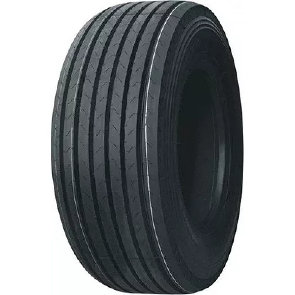 LingLong T820 435/50 R19,5 160J 3PMSF universal20PR (Прицепная ось)