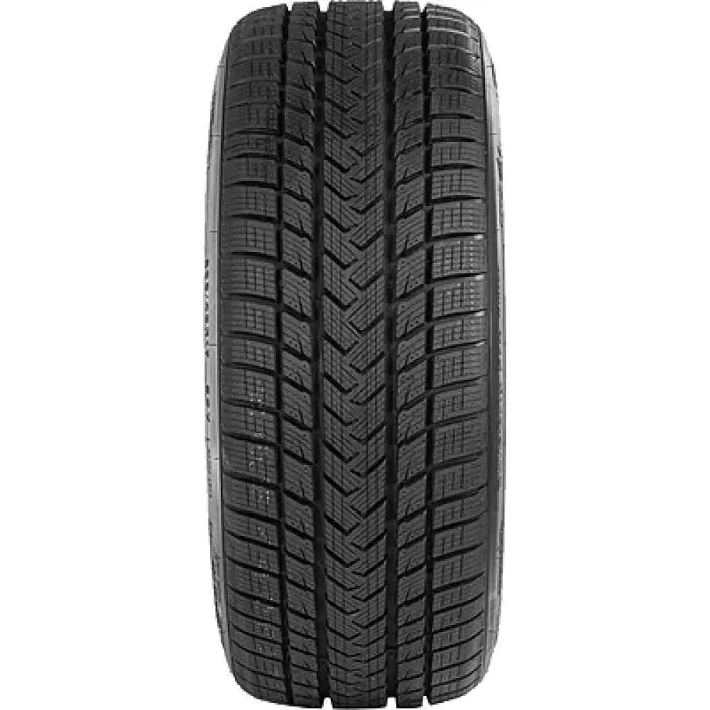 Gripmax SureGrip Pro Winter 325/30 R21 108V XL