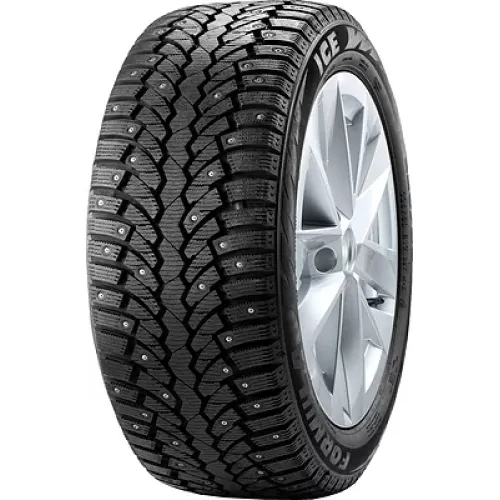 Formula Ice 225/45 R17 94T XL