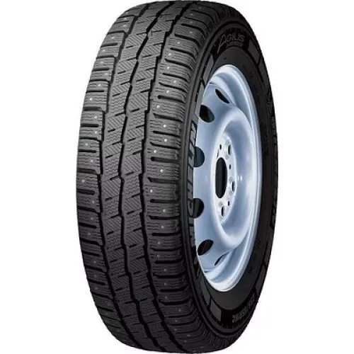 Michelin Agilis X-Ice North 195/70 R15C 104/102R