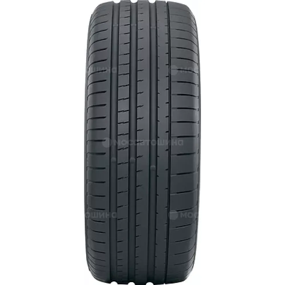 Yokohama Advan Sport V107 225/35 R19 88Y