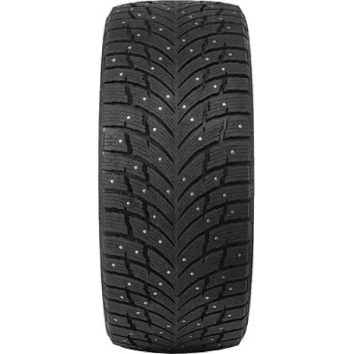 Gripmax SureGrip Pro Ice 265/45 R21 108T XL