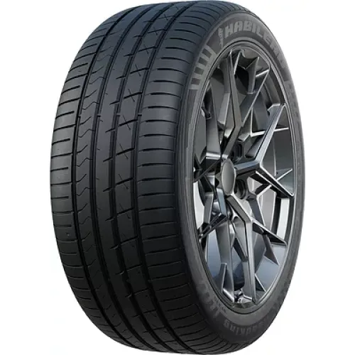 Habilead HF330 225/45 R18 95W RF