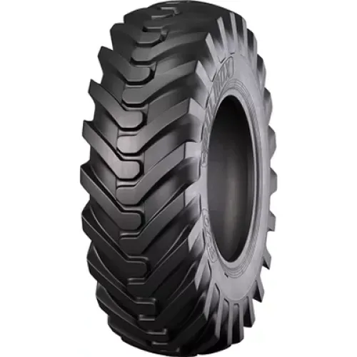 Pulmox BL70 IND80 R-4 10,5x80x18 135A8