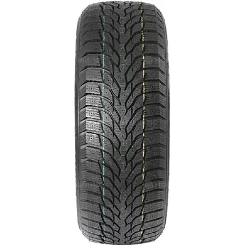 Tracmax X-Privilo S500 (Нешип) 255/50 R20 109T XL