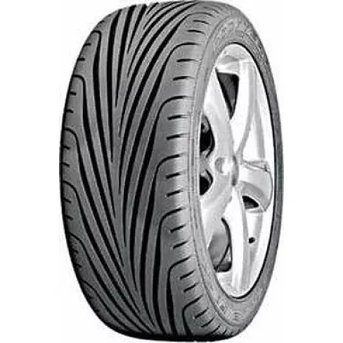 Goodyear Eagle F1 255/50 R19 107Y XL